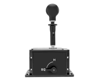 SIMAGIC Hybrid H-Pattern / Sequential Shifter with 8 Gears - 1349626 - zdjęcie 2